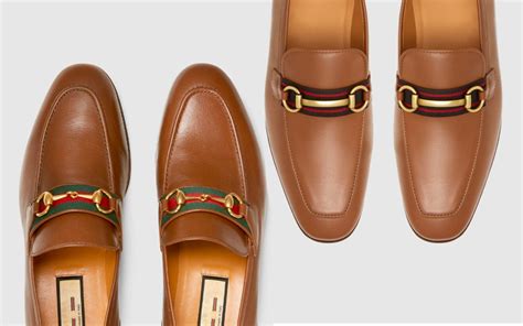 gucci fringe heels dupe|Gucci Loafer Dupes Are Getting Pretty, Ah, Shameless These .